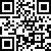 https://khabaronline.ir/xhg6v