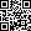 https://khabaronline.ir/xnw8D