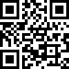 https://khabaronline.ir/xnZBR