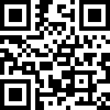 https://khabaronline.ir/xqmWQ