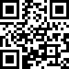 https://khabaronline.ir/xgQgq