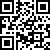 https://khabaronline.ir/x7qdQ