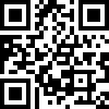 https://khabaronline.ir/xpPjt
