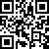 https://khabaronline.ir/xgxBD