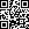 https://khabaronline.ir/xpMWt