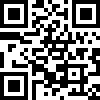 https://khabaronline.ir/xj6qK