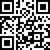 https://khabaronline.ir/xtsV