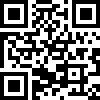 https://khabaronline.ir/x8837