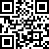 https://khabaronline.ir/xgyYY
