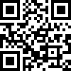 https://khabaronline.ir/x7RBg