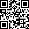 https://khabaronline.ir/x89jp
