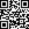 https://khabaronline.ir/xmCFQ