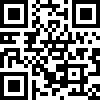 https://khabaronline.ir/xhdHb