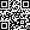 https://khabaronline.ir/xm4Rt