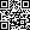 https://khabaronline.ir/xmPng
