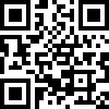 https://khabaronline.ir/xfpQH