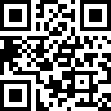 https://khabaronline.ir/xY6s
