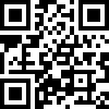 https://khabaronline.ir/xqvSX