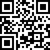 https://khabaronline.ir/xncjb