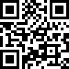 https://khabaronline.ir/x6Zbw
