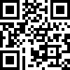 https://khabaronline.ir/xg28G