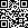 https://khabaronline.ir/xkDkg