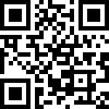 https://khabaronline.ir/x8ZN7