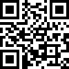 https://khabaronline.ir/xfC4F