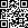https://khabaronline.ir/x7JCC