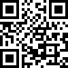 https://khabaronline.ir/xfwVn