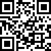 https://khabaronline.ir/x5FmB