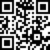 https://khabaronline.ir/xfsPL