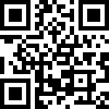 https://khabaronline.ir/xp9yp