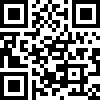 https://khabaronline.ir/x3Xx9