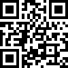 https://khabaronline.ir/xZbK