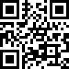 https://khabaronline.ir/xhYtD