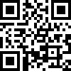 https://khabaronline.ir/xpZpR