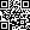 https://khabaronline.ir/xjLVw