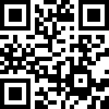 https://khabaronline.ir/x8wJy