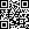 https://khabaronline.ir/xpc4h