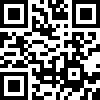https://khabaronline.ir/x6Nxn