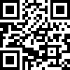 https://khabaronline.ir/x6VHr