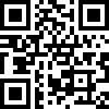 https://khabaronline.ir/xhcb7
