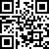 https://khabaronline.ir/xrqD