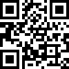 https://khabaronline.ir/xn9nt