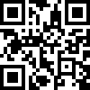 https://khabaronline.ir/xgc3Q