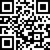 https://khabaronline.ir/xgdHm