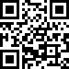 https://khabaronline.ir/xgtMn