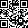 https://khabaronline.ir/x8kCT