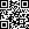 https://khabaronline.ir/x8f4Q